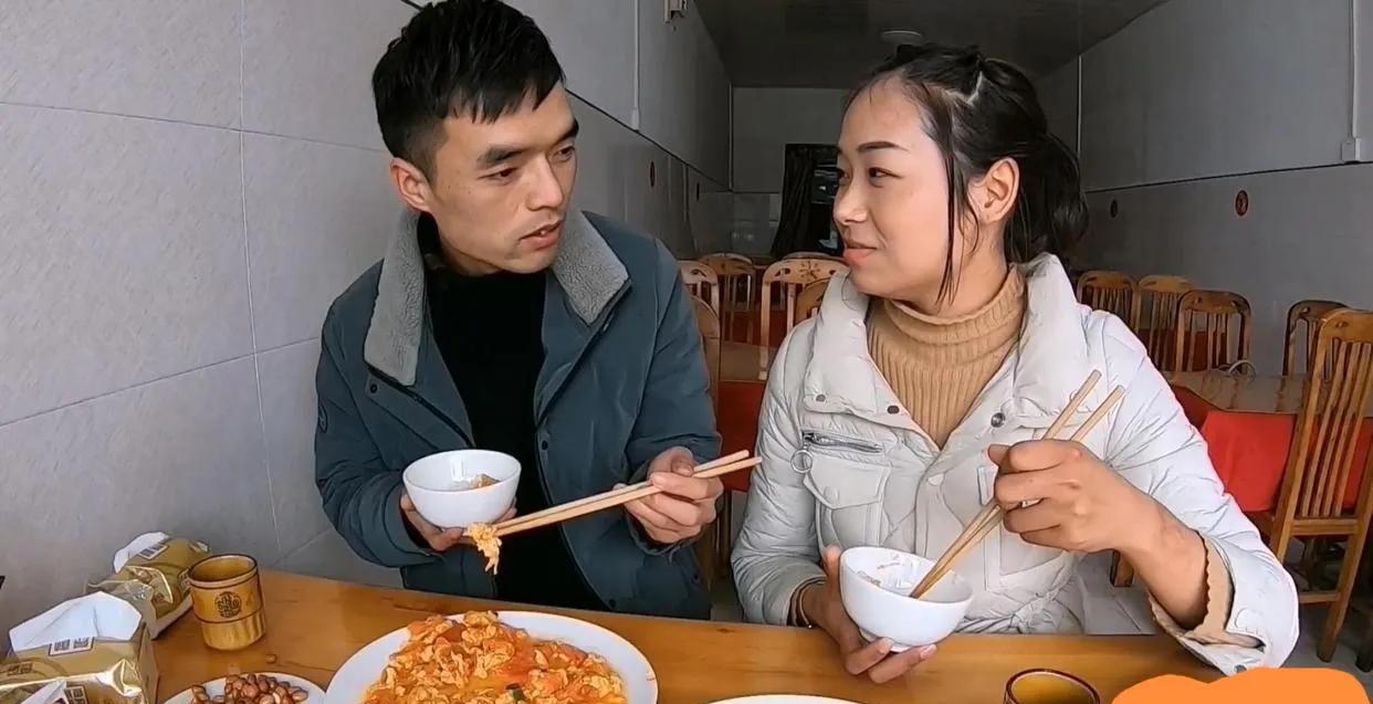 网曝小乔原视频,网红小乔自曝遭黑粉网暴