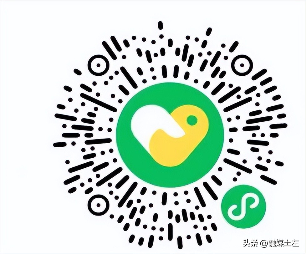 生鲜果蔬、米面油、日用百货、母婴用品线上推荐企业名单（动态更新㉑）