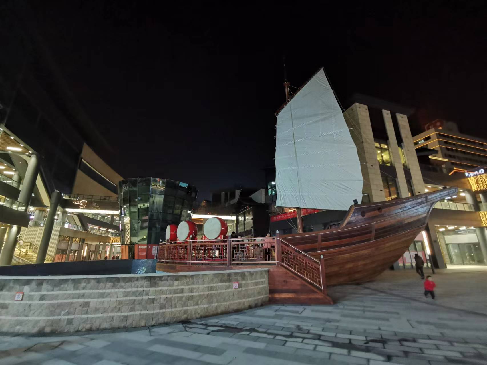 适合长沙岳麓区室内免费一日游,五城同建多彩岳麓