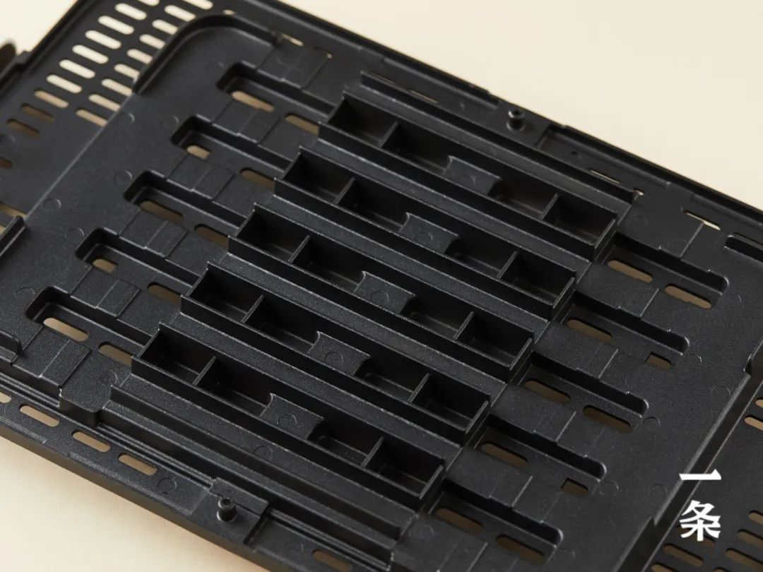 大宇空气炸锅dykz046怎么样,大宇daewoo家用空气炸锅3d立体加热