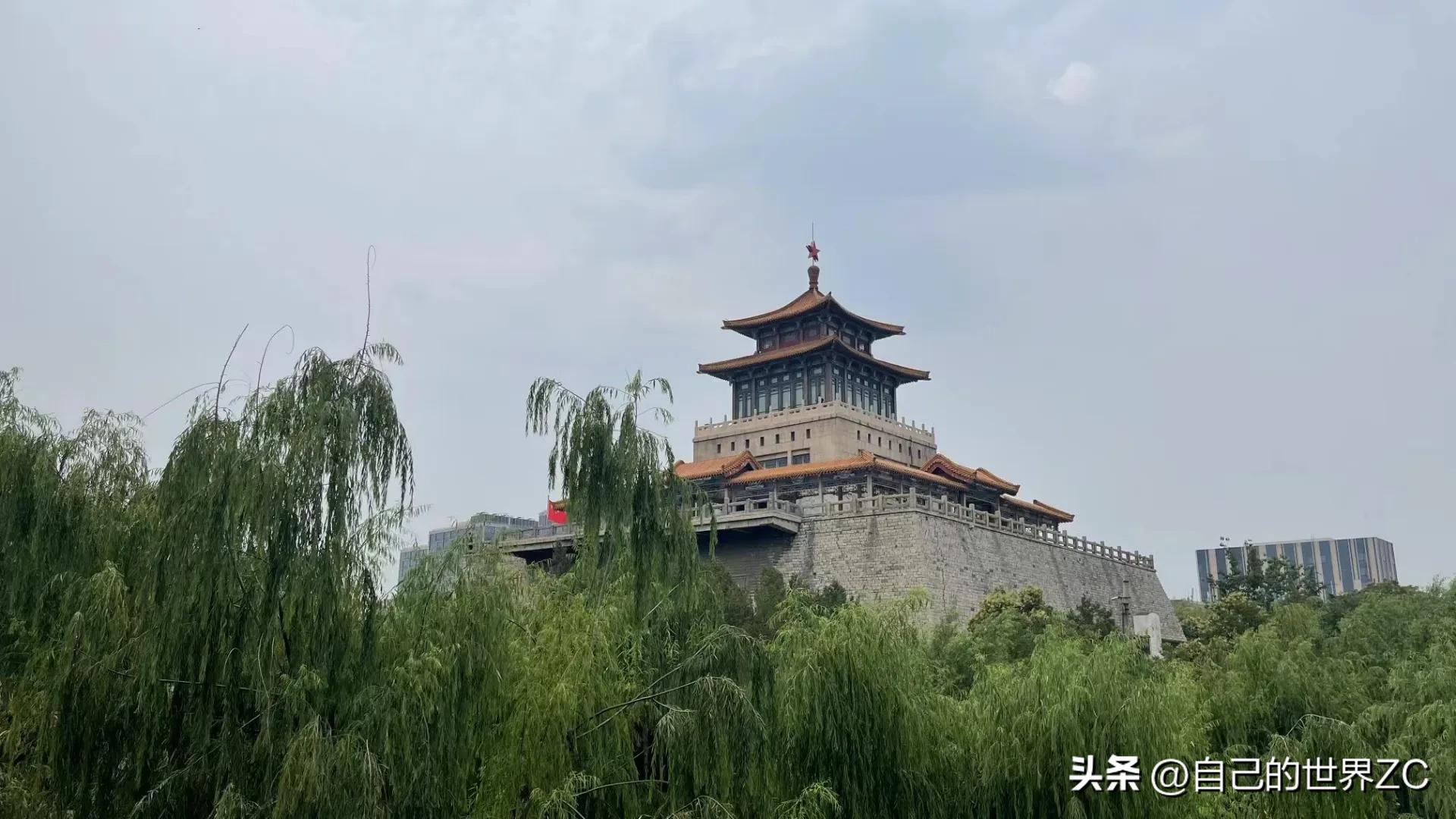 六月的雨教程,六月的雨完整版胡歌