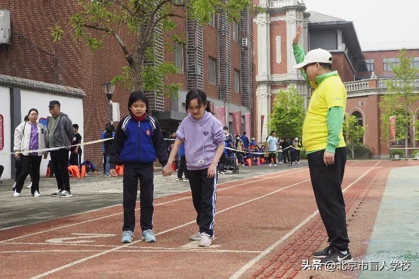 少年展风采运动向未来,运动会活动掠影