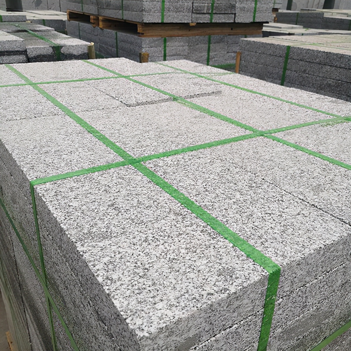 建材生意水深吗,建材行业内幕大揭秘