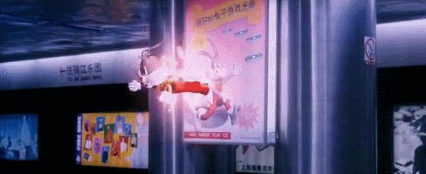 过去34年的7部老国产片,10部国产老片