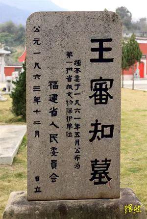 盗墓者自述真实事件,为什么盗墓者很厉害