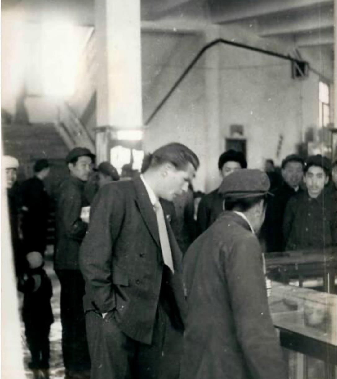 日本暴行老相片,老照片日本暴行