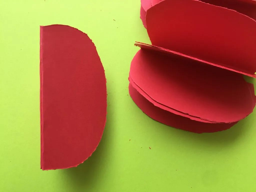 实用的文具小制作,变废为宝文具密码收纳盒