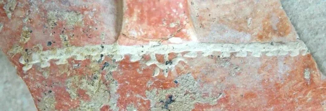 原来你是这样的男人,原来你是这样的顾先生追妻片段