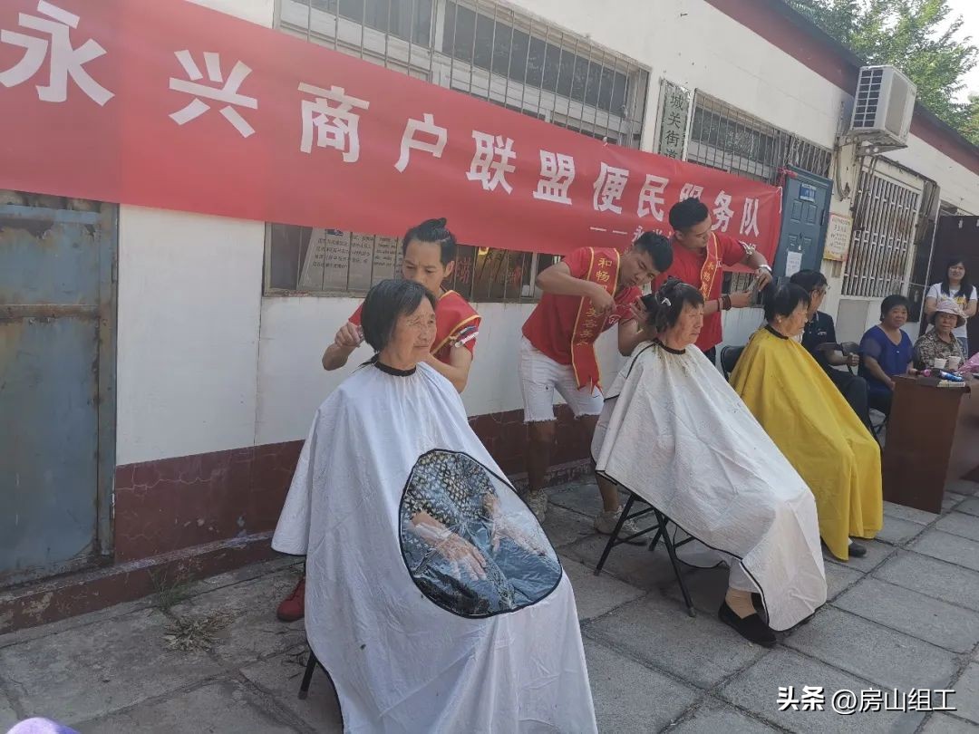 党建品牌示意图,党建品牌党建标识