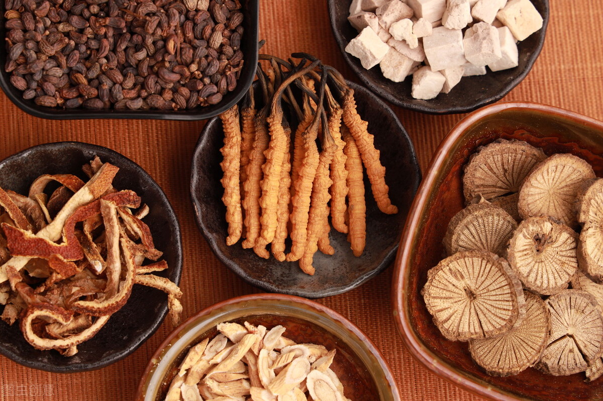 肝腹水排不干净,肝硬化肝腹水方子