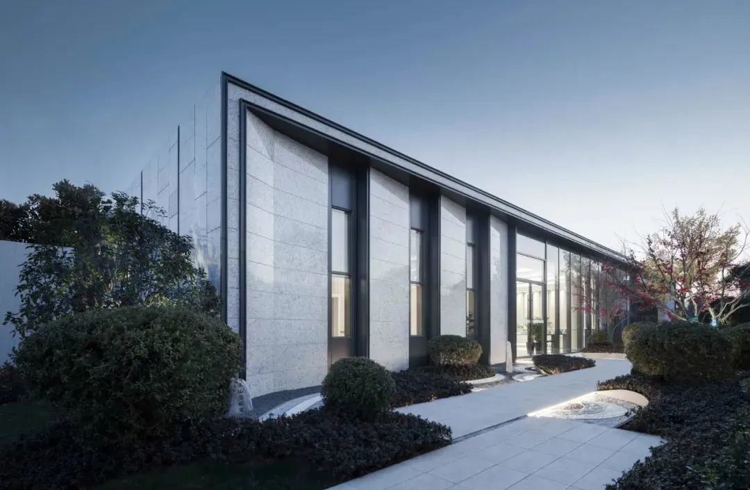 花岗岩石材贴图素材,岩板贴图素材下载