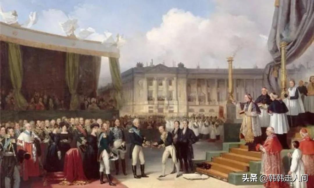 日不落帝国和法兰西帝国哪个强,日不落帝国法兰西帝国德意志帝国