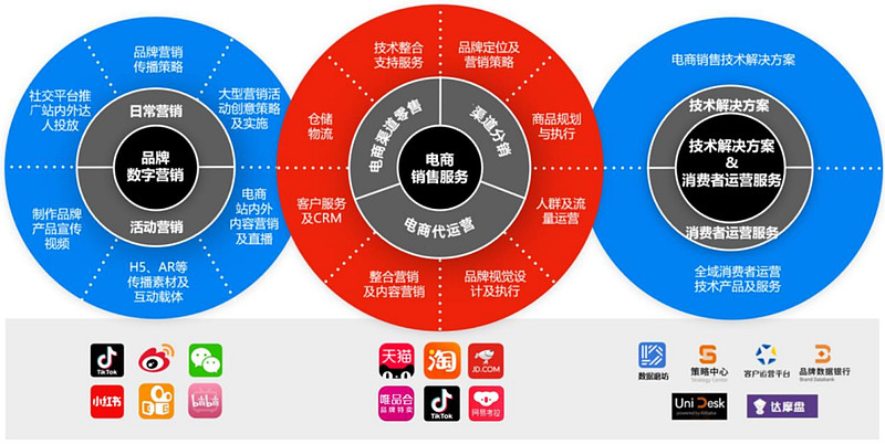 新股青木股份,新股青木股份的合理价位