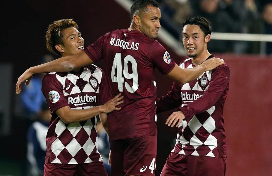 3.14竞彩比分实单推荐,竞彩3-4竞彩推荐