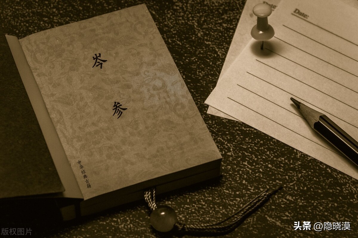 绝美古诗词描绘的雪景你见过几篇,带有古诗描写雪景的唯美句子