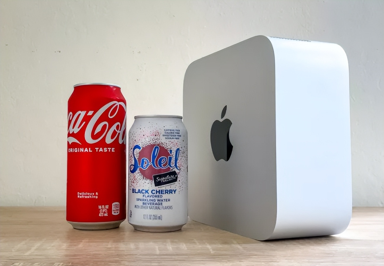 applemacstudiom2参数对比,苹果macstudiom2可以扩容吗