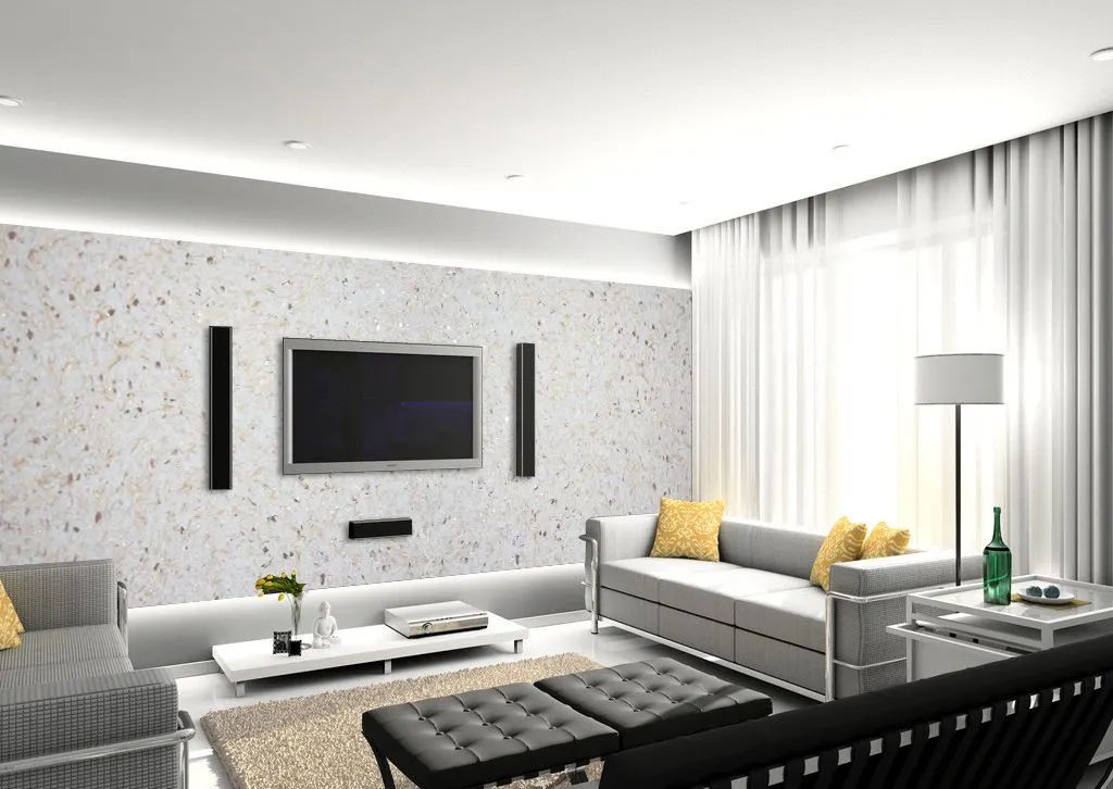 写真机可以做哪些广告产品,广告写真机出图操作步骤