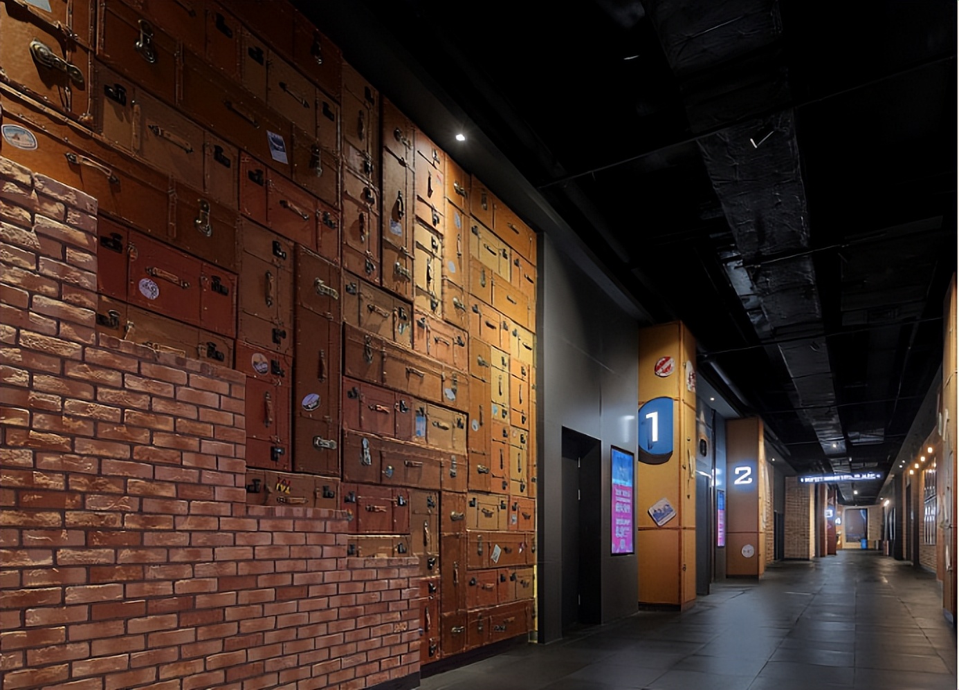 万达影城79可以预订座位吗,万达711导航