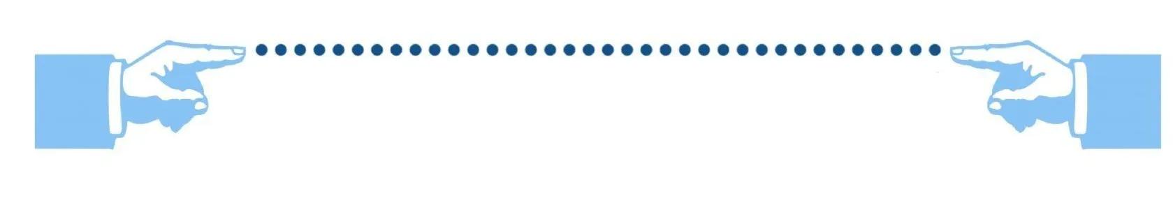 如何打造吸金朋友圈？