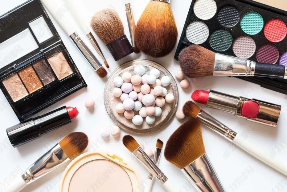 化妆品选购攻略给女朋友,化妆品的选购与使用