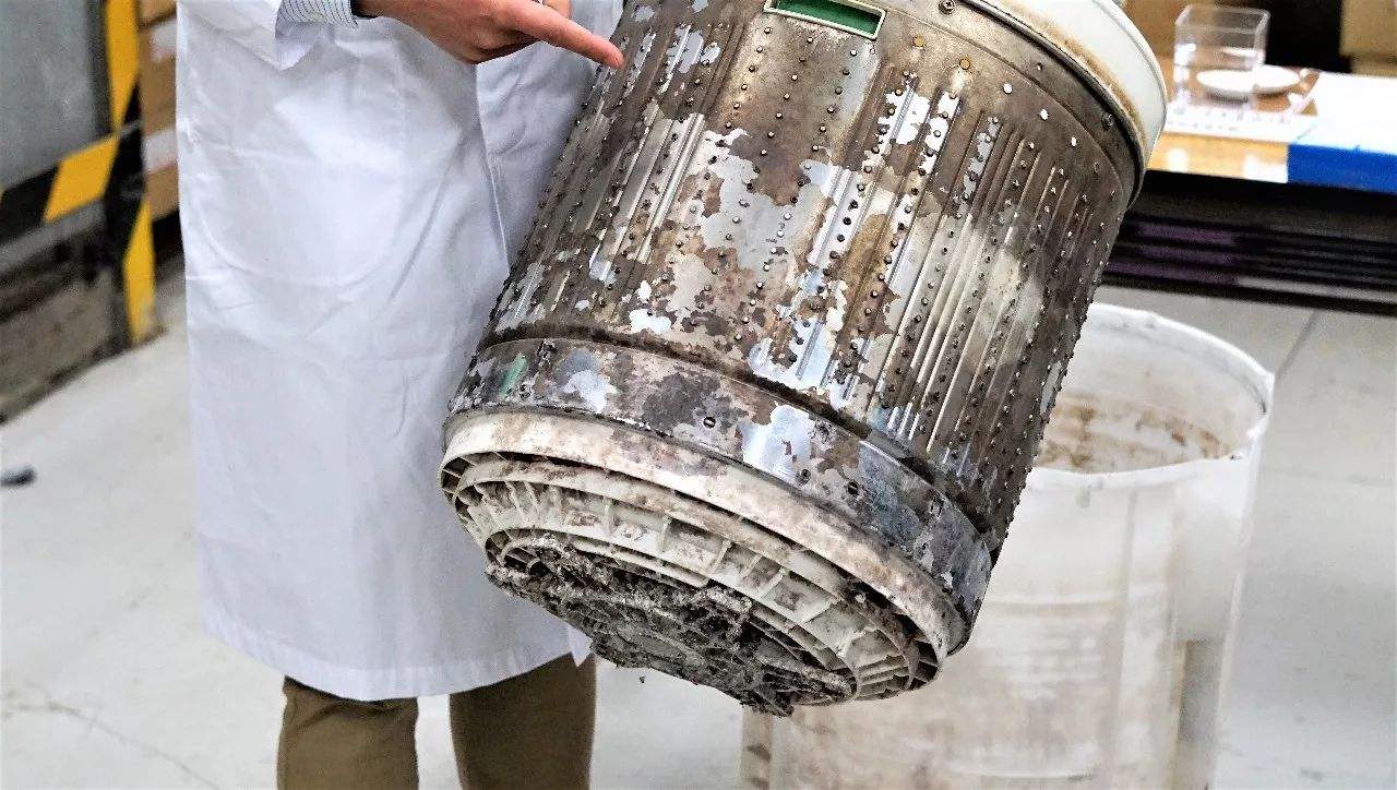 潜藏在我国数十年的“伪国货”，靠中国人大赚特赚！你买过几个？