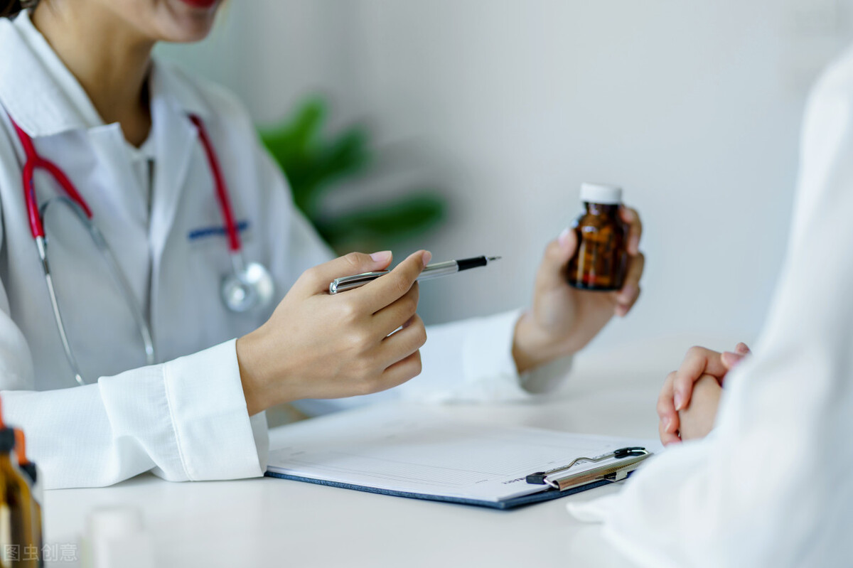 艾司唑仑和阿普唑仑长期吃吗,阿普唑仑艾司唑仑有副作用吗