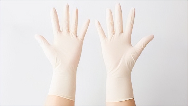 同样价格买一套大的还是两套小的,同样的价格买套三还是套四