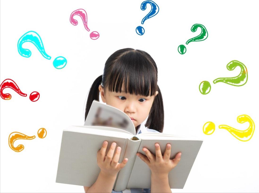 聪明妈妈如何解决孩子小问题,聪明妈妈学习成绩差