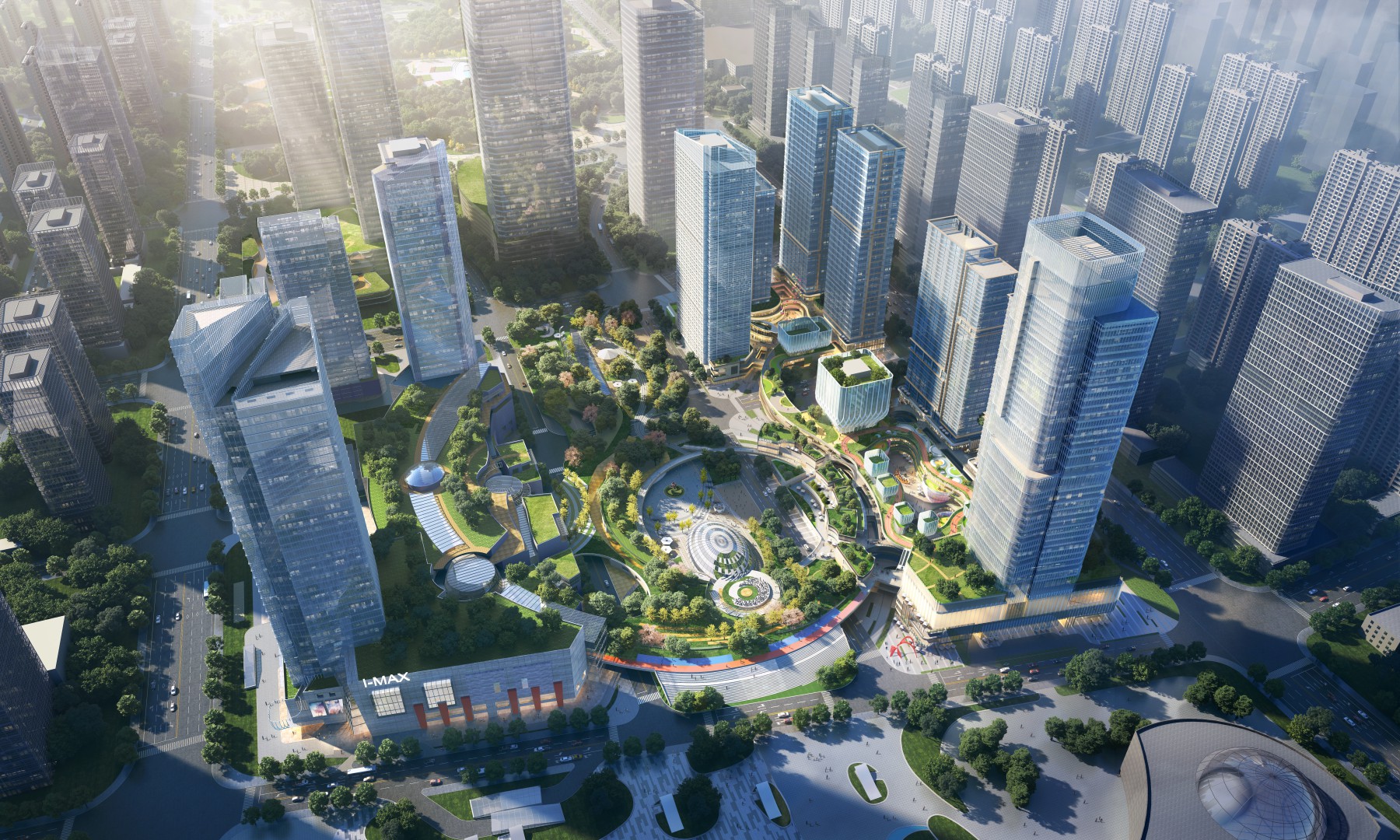 长春远大购物中心招商电话,成都远大购物中心b馆地址