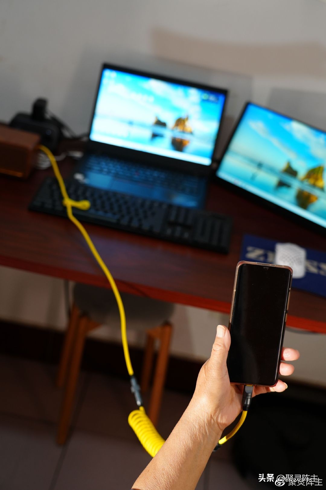 520男朋友送手表女朋友送什么回礼,520男人给我买礼物我需要回礼吗