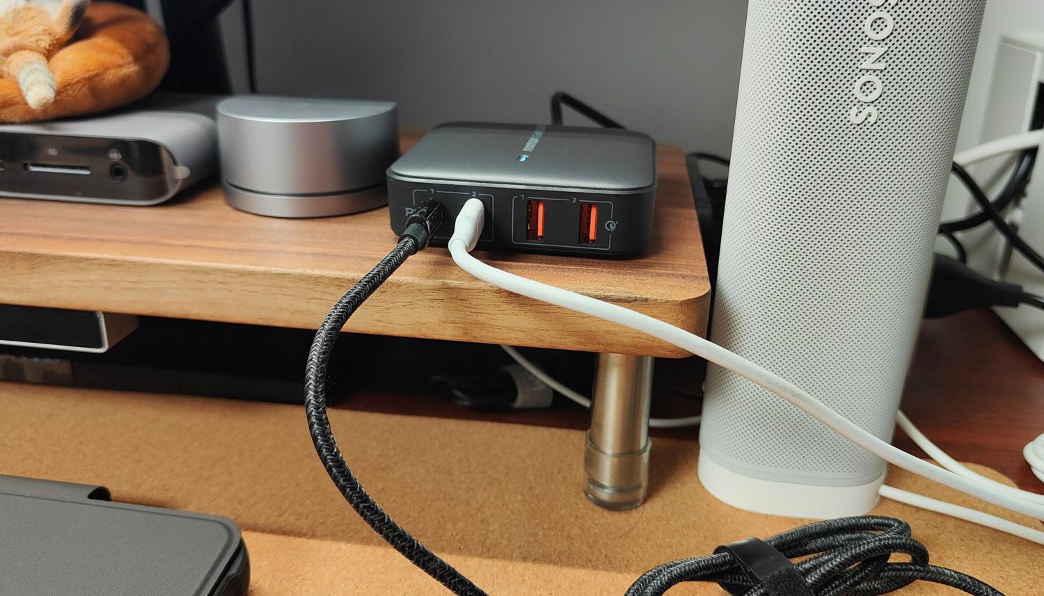 ipadair3全套配件有哪些,23款ipad推荐