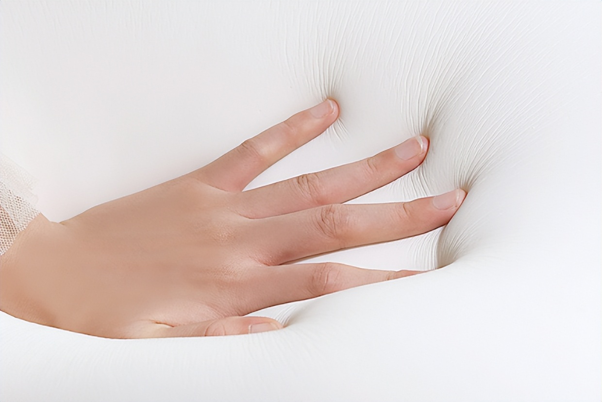 芦荟棉和亚麻棉是一样的吗,珍珠棉pp棉和仿羽绒棉的区别