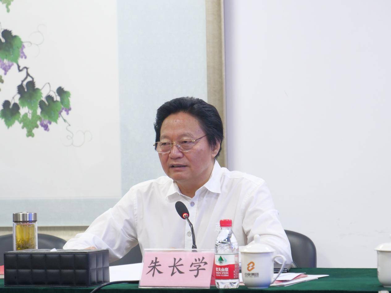 蜂之源生物科技有限公司,蜂之源生物科技发展有限公司