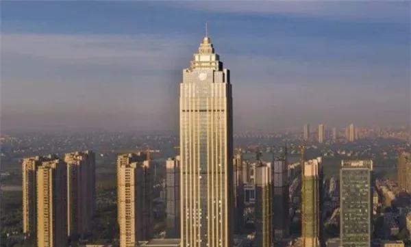 嘉兴市区酒店排行榜前十名,嘉兴酒店排名前十有几家餐厅