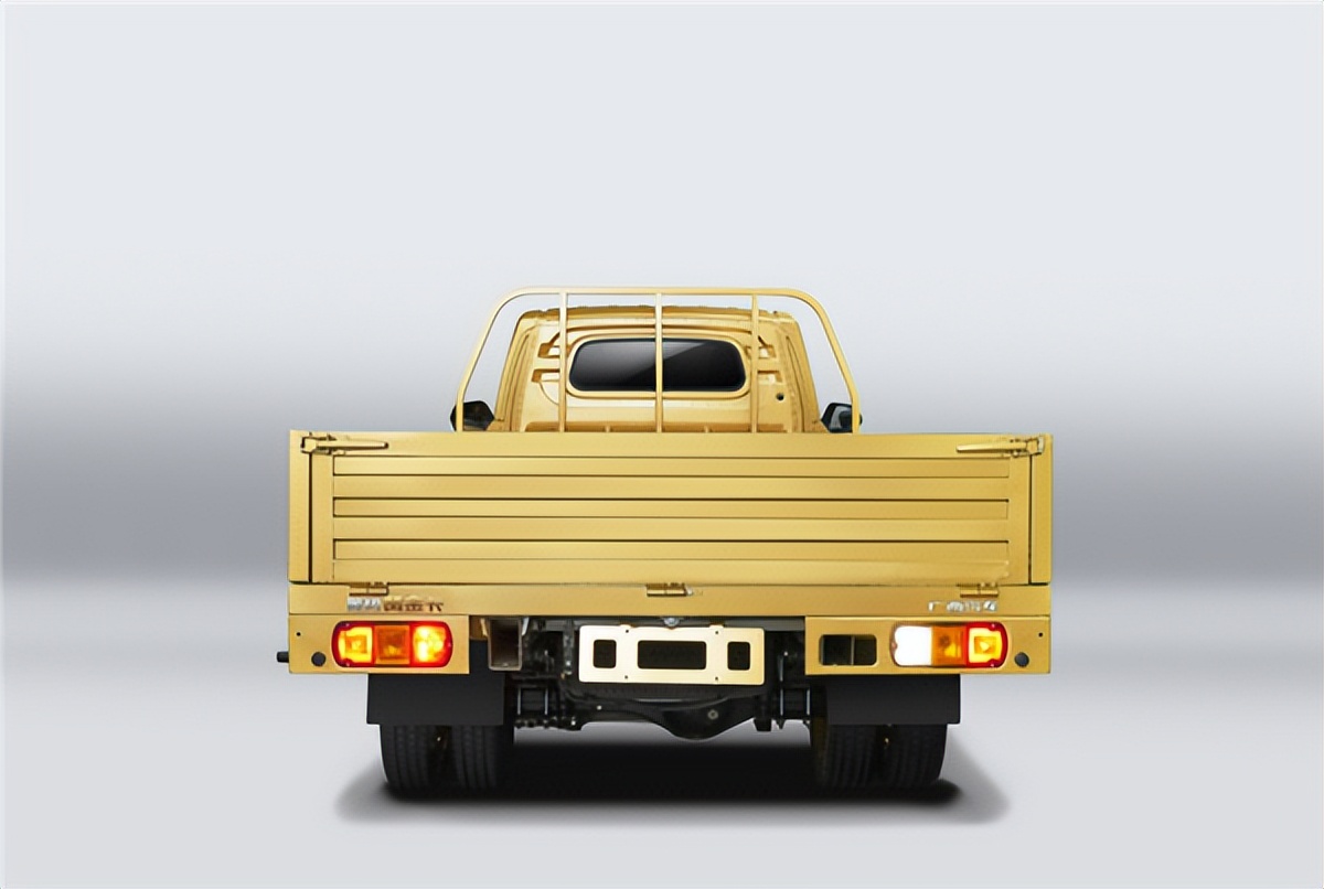 五菱菱势黄金卡纯电落地价,五菱菱势黄金仓顶配落地价