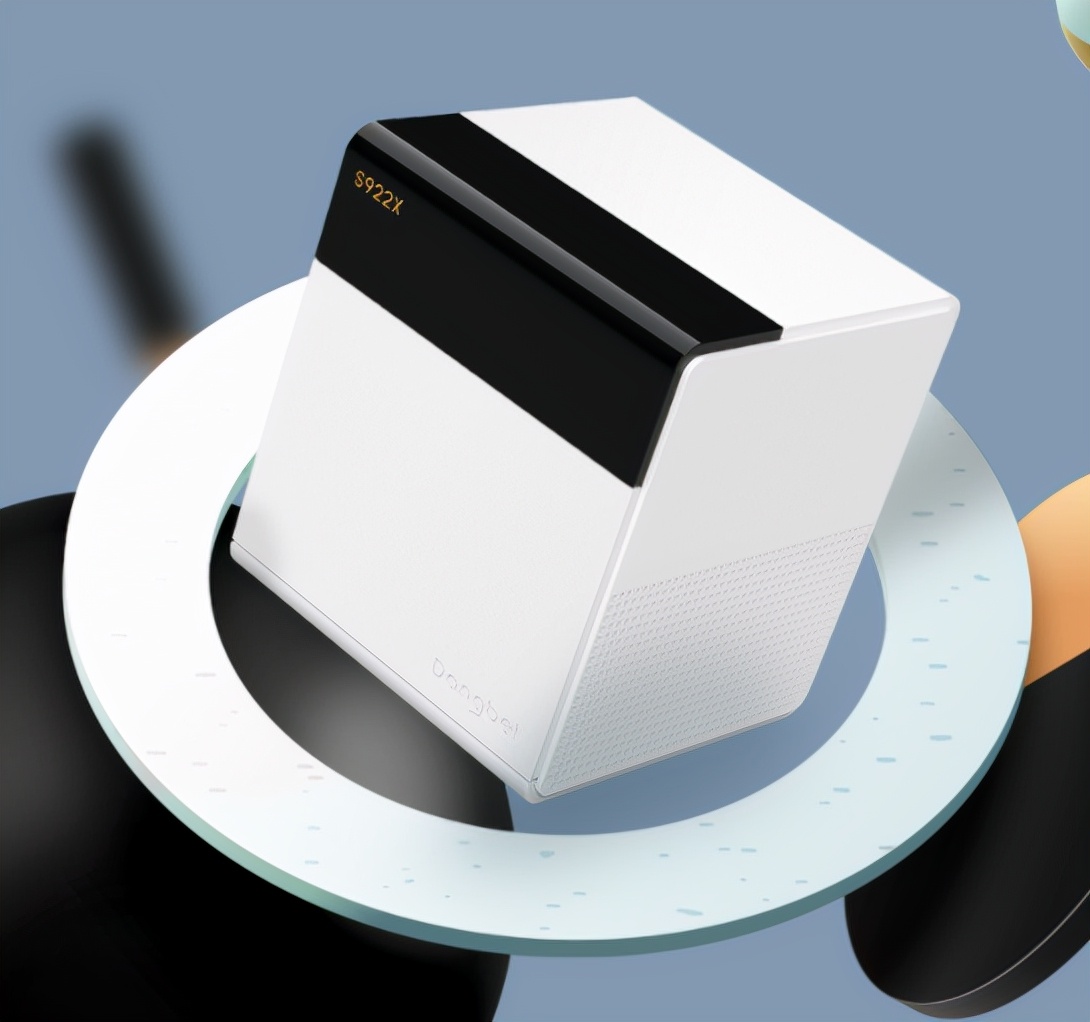 小米盒子和华为盒子对比,华为盒子和小米盒子哪个最好