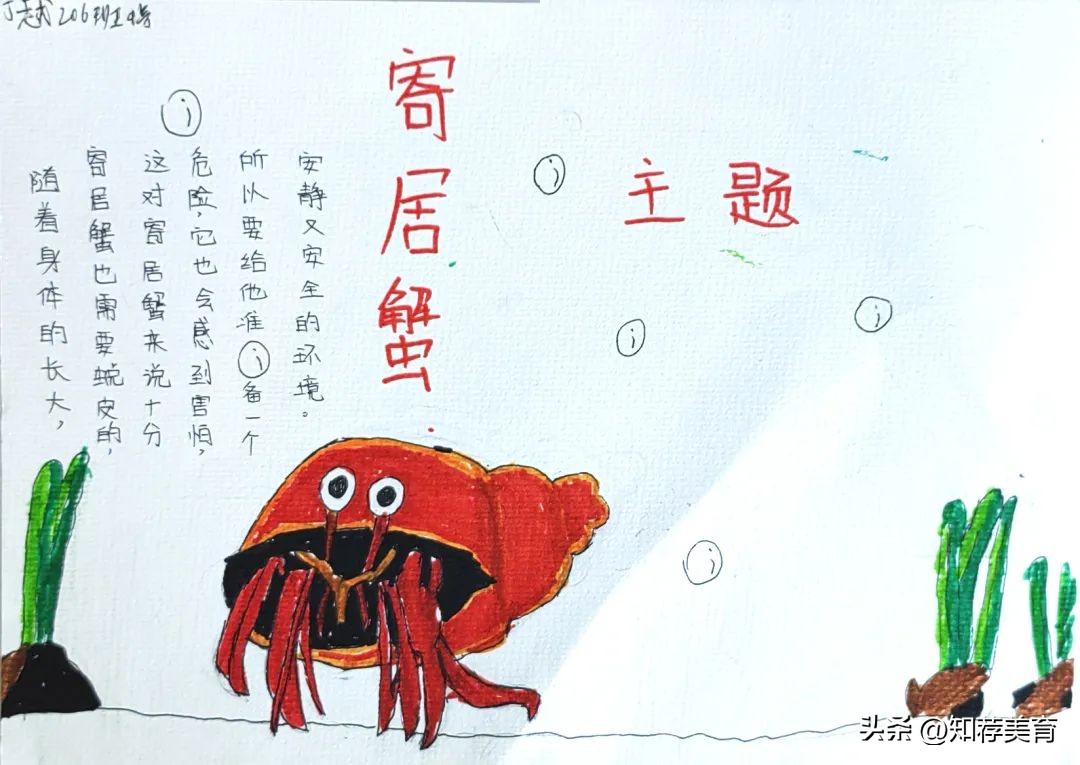 探寻桑蚕文化感受桑蚕之美,走进蚕桑研究所探寻蚕桑文化