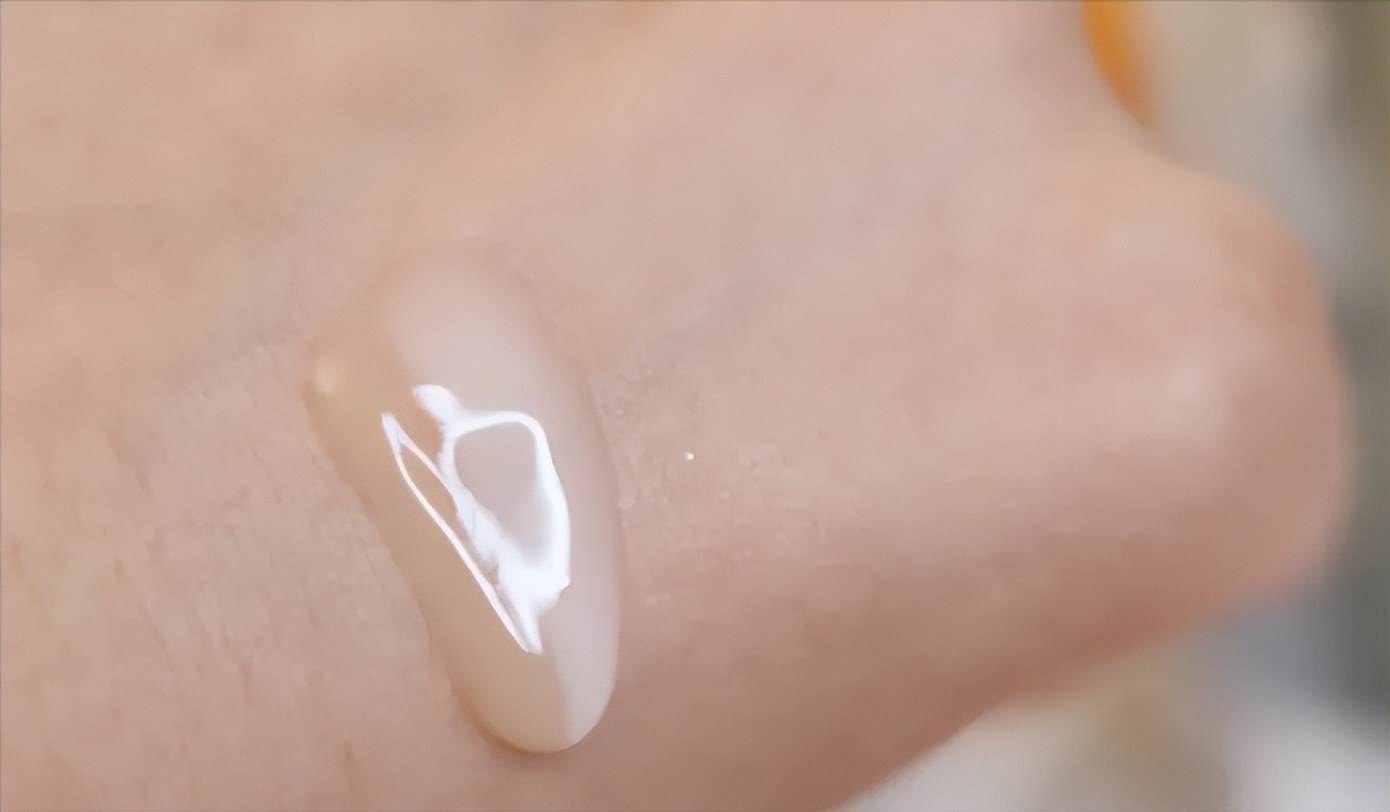 平价空瓶护肤品推荐,有哪些空瓶的好护肤品和化妆品