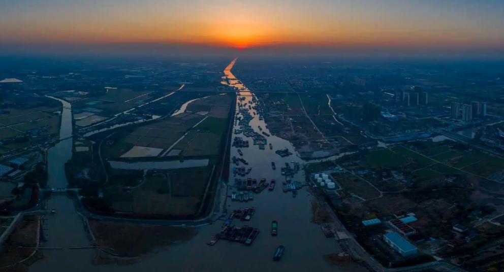 吴健雄登上美国永久纪念邮票封面,吴健雄原子弹