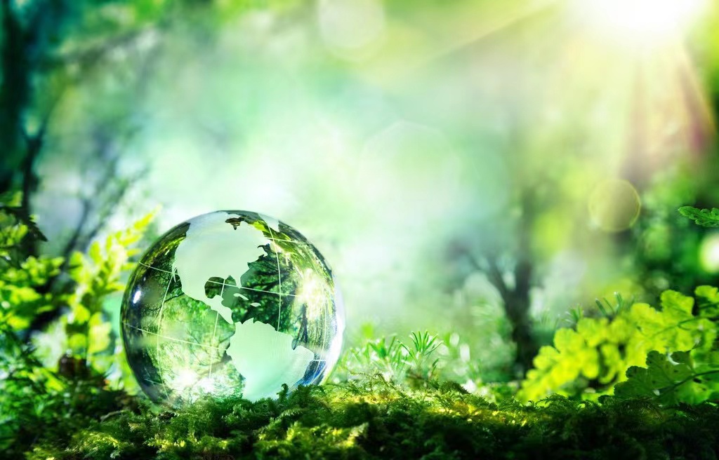 男人宁愿净身出户也要离婚,宁愿净身出户也要离婚的人