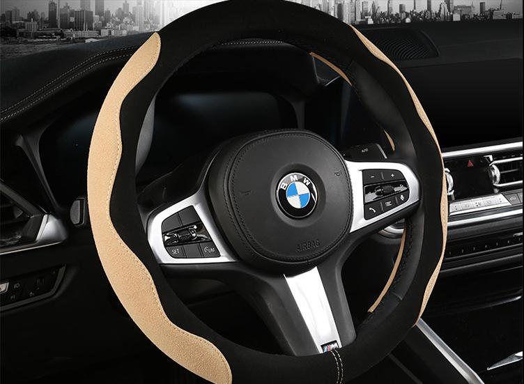 换方向盘车子会贬值吗,换方向盘会导致方向歪吗