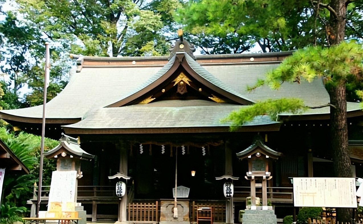 therain菊次郎的夏天片段,菊次郎的夏天电影故事分析