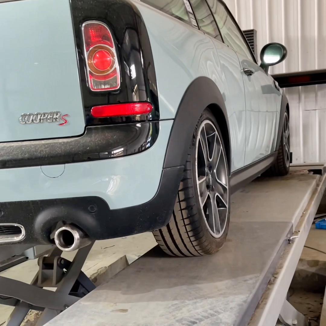 倾角怎么调又快又稳,调倾角的好与坏