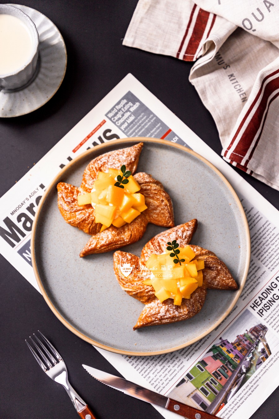 九江德安烘焙培训学校排名前十,浔阳烘焙培训学校