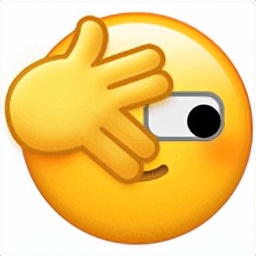 五一假期景区门票会降价吗,五一旅游哪些门票售完了