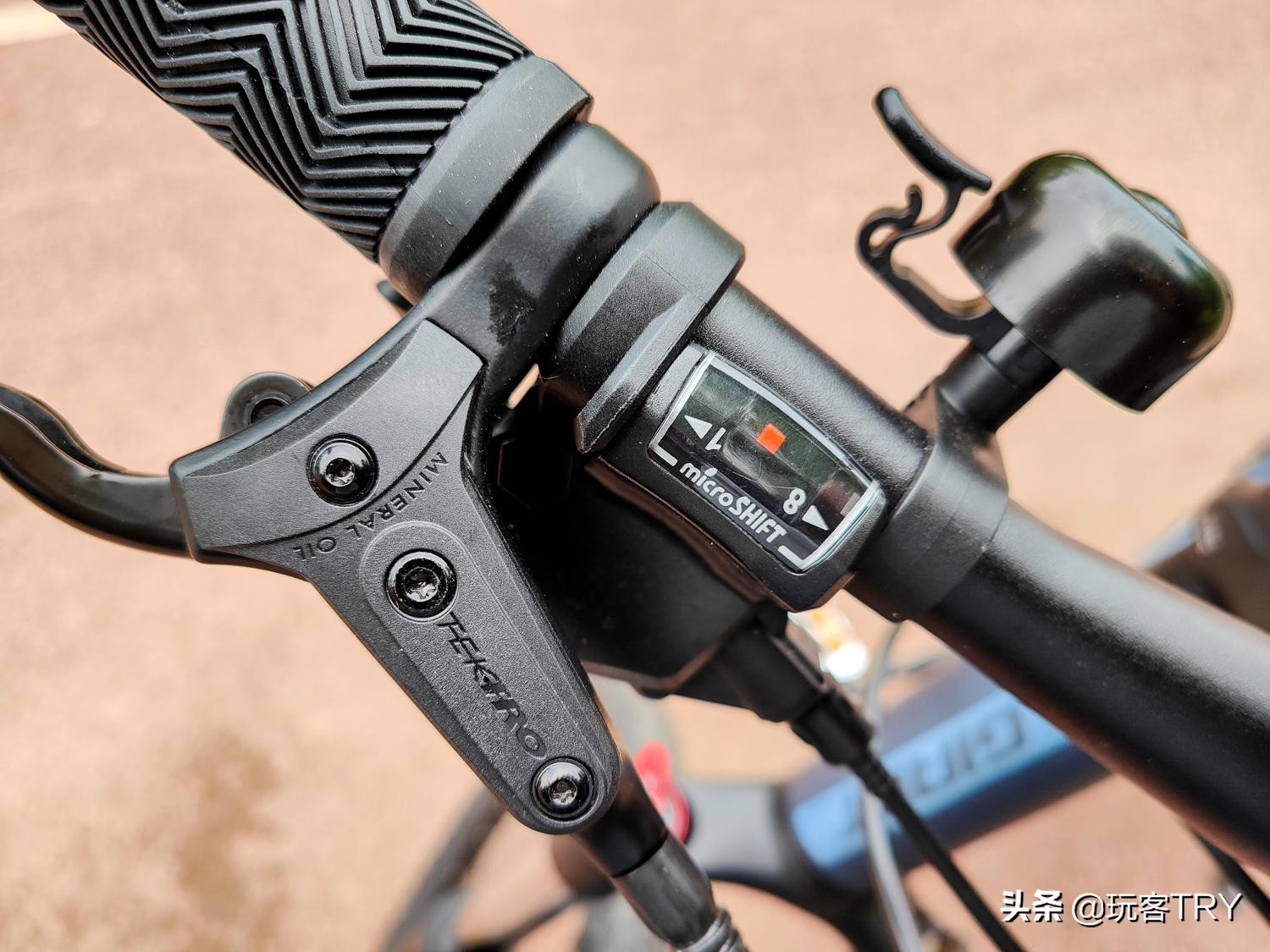 闲鱼捷安特假货多不,闲鱼卖的捷安特atx660假的吗