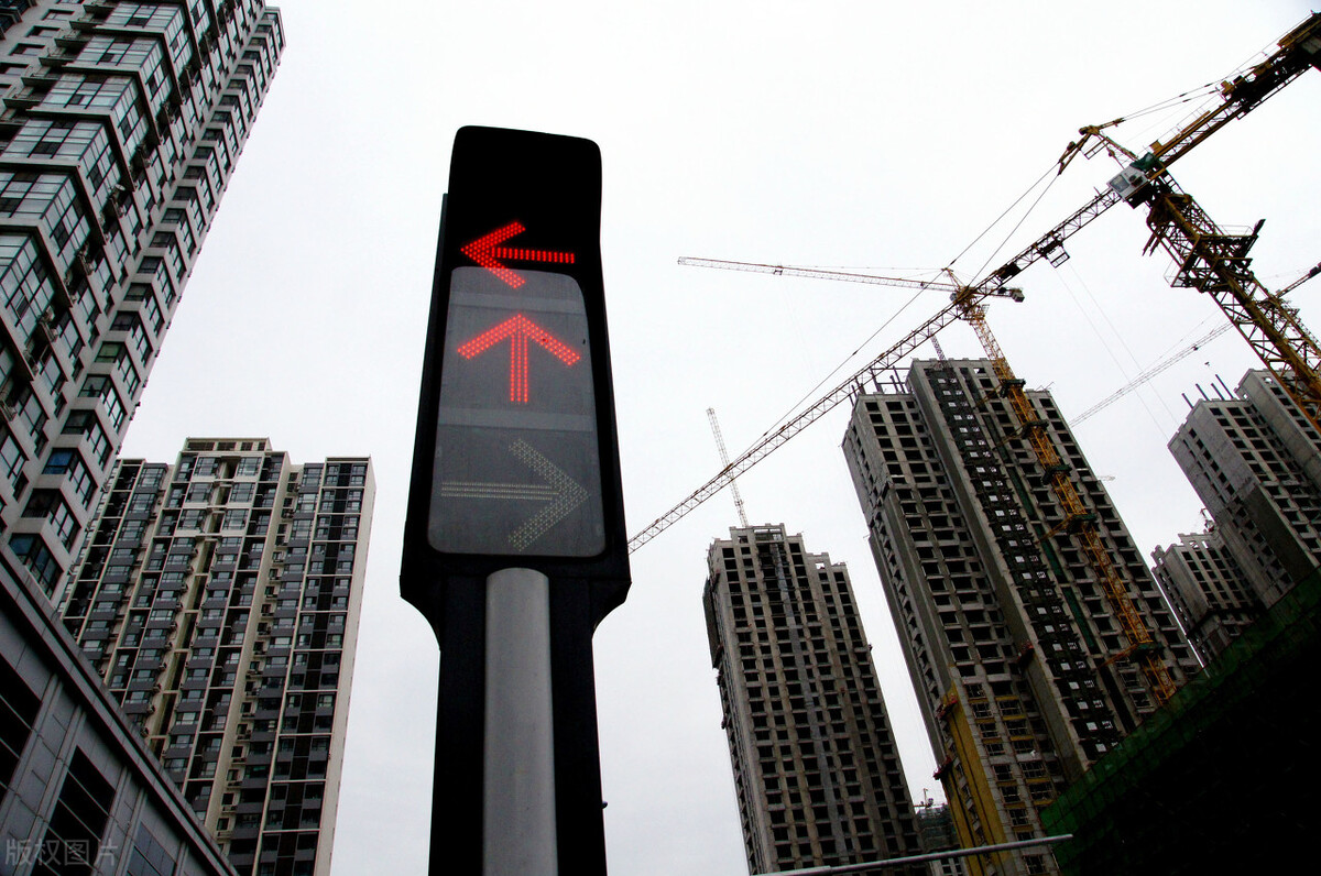 鄂尔多斯房价逆势上涨,鄂尔多斯楼市