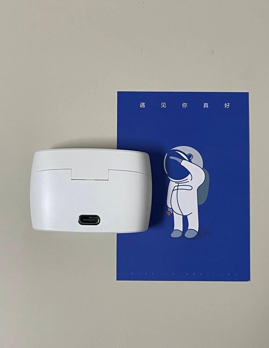 唐麦m3和w9哪个好,唐麦m3怎么开启降噪