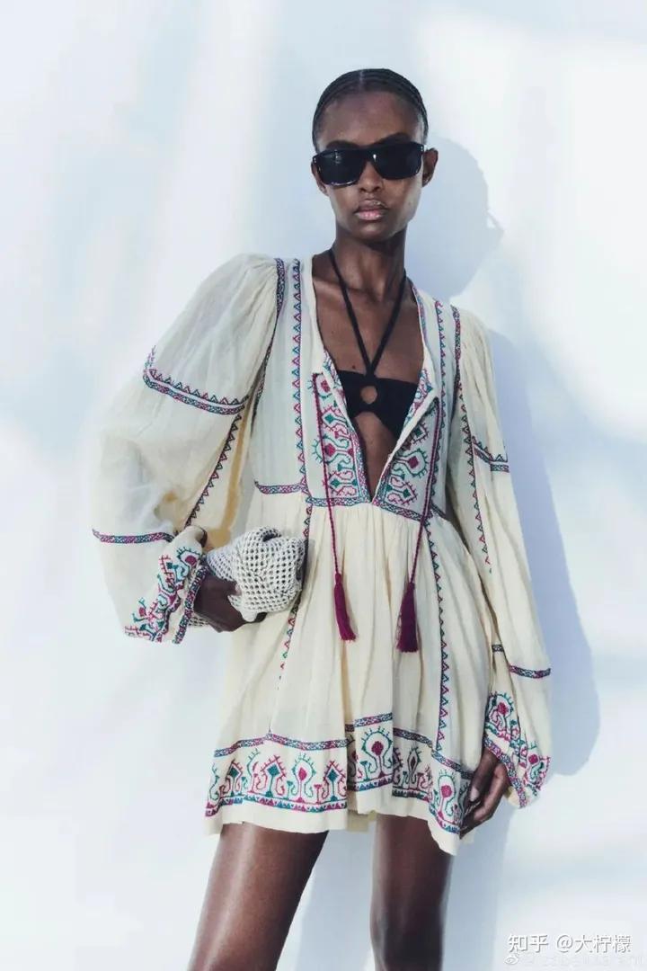 法式轻奢小众女装,法式轻奢经典女装