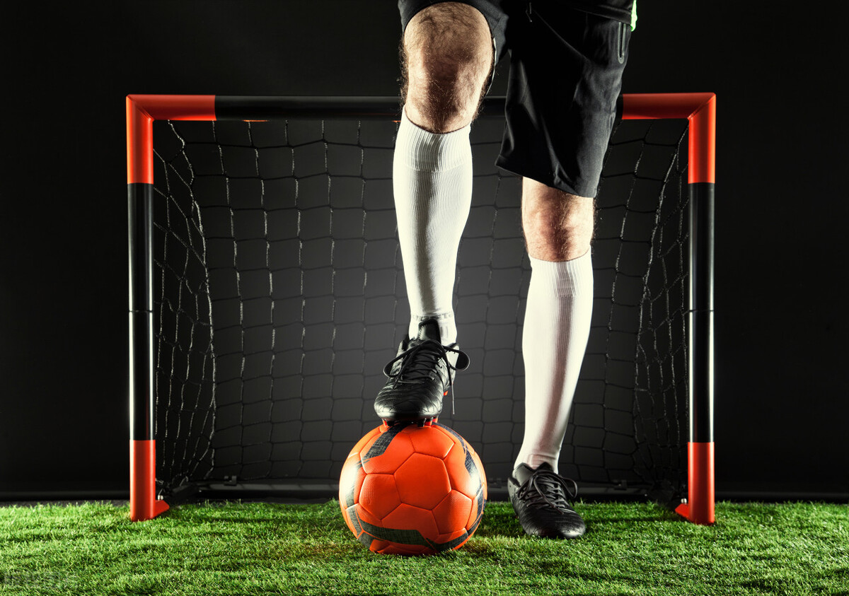 世界杯现场才有的杯子,世界杯的杯子长什么样